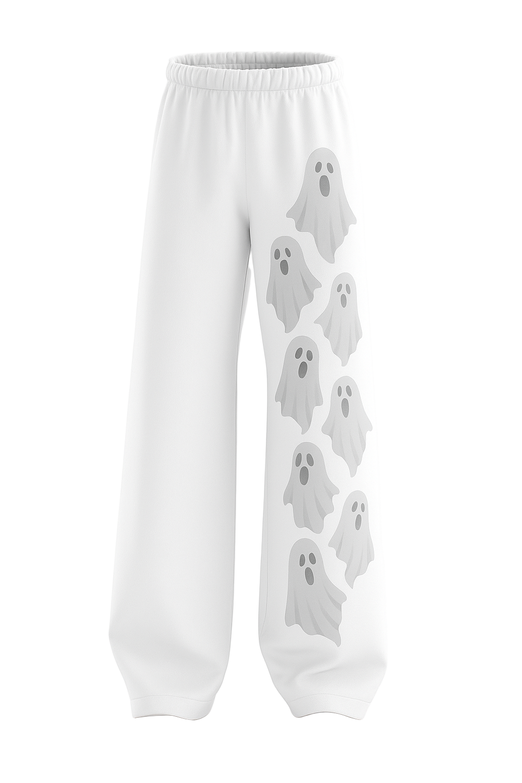 Ghost Parade Sweatpants