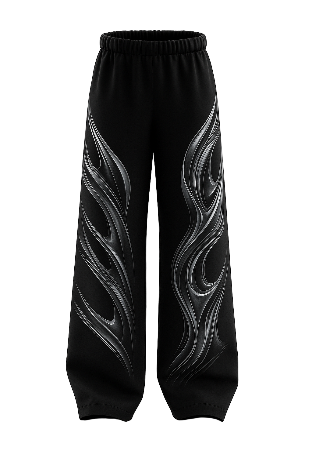 ShadowFlare Sweatpants