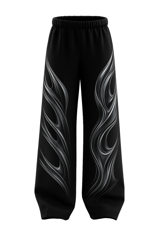 ShadowFlare Sweatpants